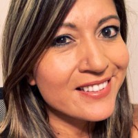 Susie Garza Email