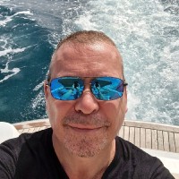 Philip Cawtheray Email