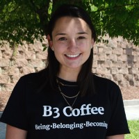 Triangle Disability & Autism Services Employee Hannah Steen's profile photo