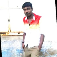 Civil Maps Employee Sakthi Sakthi's profile photo