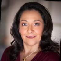 Fiedler Group Employee Carolyn Contreras's profile photo