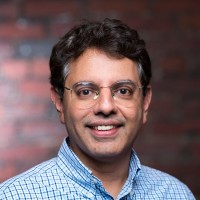 Vik Chadha Email & Phone Number