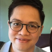Hwa Gan Email