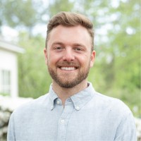 Barrett Cox Email & Phone Number