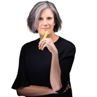 Ketchum Employee Chris Ditner's profile photo