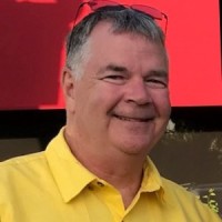Lowe's Companies, Inc. Employee Bob Luker's profile photo