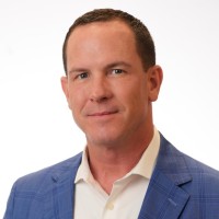 Thomas & Company Employee Kevin Kuhn's profile photo