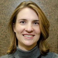 WACOSA Employee Lori Schneider's profile photo