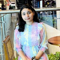 Nancy Choudhary Email