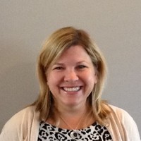 Wendy Austin Email & Phone Number