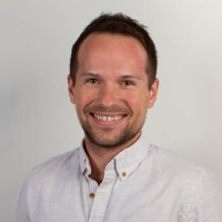 McCann New York Employee Léopold Billard's profile photo