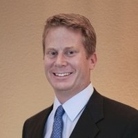 Todd Kaufmann Email & Phone Number