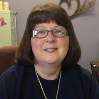 Melody Gross Email & Phone Number