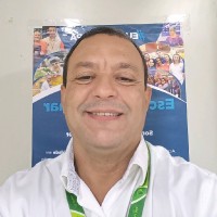 Paulo de Menezes Email