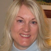 GREATER WISCONSIN AGENCY ON AGING R ESOURCES, INC. Employee Therese Lipinski's profile photo