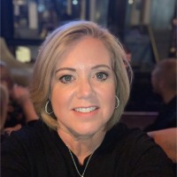 Ewen Consulting Services Limited Employee Jo Ewen's profile photo