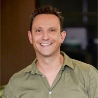 TrueLime Employee Dave Beismann's profile photo