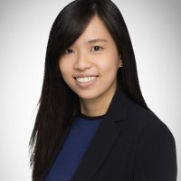 Joyce Ong Email & Phone Number