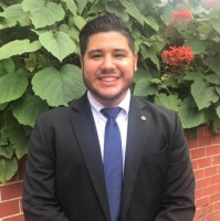 Bryan Marquez Email & Phone Number