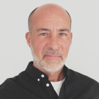 Derivita Employee Duane Call's profile photo