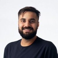 Siddhartha Arora Email & Phone Number