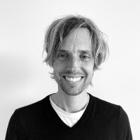 Taxi Butler Employee Steven Blom's profile photo