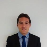 Menarini España Employee Marc Cairó Tobella's profile photo
