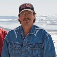 Desmond Jimenez