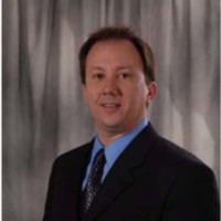 ElderCare Pharmacy Employee Rusty Lee's profile photo