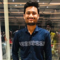 FlexC Employee Gaurav Mahajan's profile photo