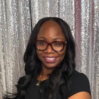 Amy Greathouse's profile photo