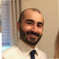 Global Benefits Group (GBG) Employee George Rodriguez's profile photo