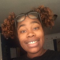 Jada S. Email