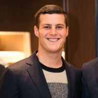 Ricky Reznik Email & Phone Number