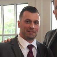 Christopher Gaeta Email & Phone Number