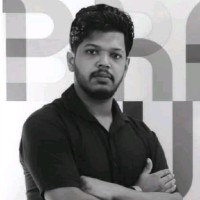 Gayan Abeywickrama Email