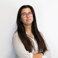 LUMA Healthcare Employee Marta Testi's profile photo