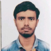 Satyajit Ghosh Email