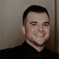 Alex Griffith Email & Phone Number