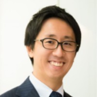 Ateam Inc.（株式会社エイチーム） Employee Masashi Kaneko's profile photo