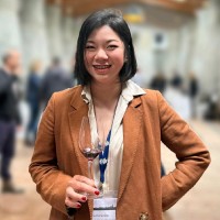 Yi-Ti Chung Email