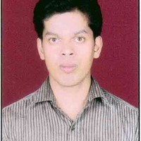 Remesh Krishnan Email