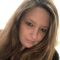 Department of Defense Education Activity Employee Amy Hackney's profile photo