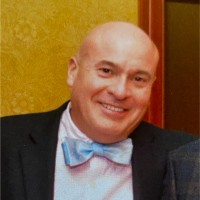 Broadview Federal Credit Union Employee Robert Bascom's profile photo