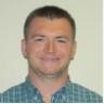 Futurian Systems Employee Jacob B.'s profile photo