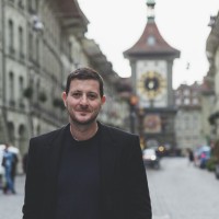 Florian Kormann Email