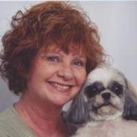Susan Yoder Email & Phone Number