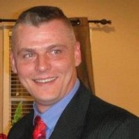 Navy Munition Command Atlantic Employee David Matlack's profile photo