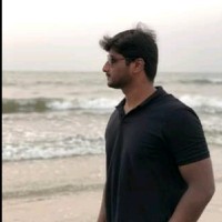 Robert Bosch Engineering And Buisness Solutions Employee Senthil Bala's profile photo
