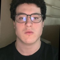 Mosyle Employee Felipe Romano's profile photo